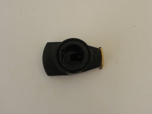 (New) 924 Distributor Rotor - 1981-85