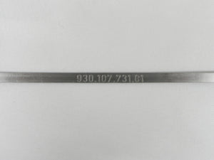 (Used) 911 Engine Oil Dipstick - 1981-89