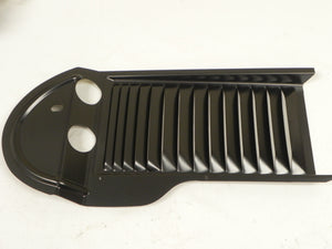 (New) 911 Carrera Oil Cooler Cover Plate 1984-89