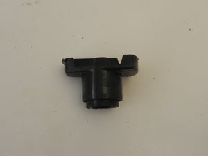 (New) 924 Distributor Rotor - 1981-85