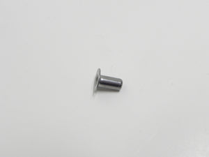 (New) 911/912/930 Blind Rivet Nut 5mm x .5mm x 10mm - 1965-98