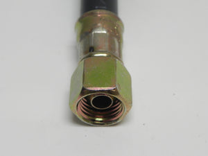 (New) 911 Fuel Line Connector - 1974-77