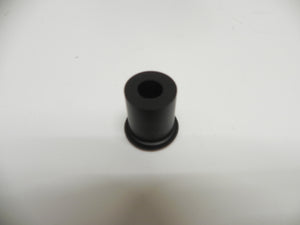 (New) 356/911/914 Fuel Line Grommet 1953-77
