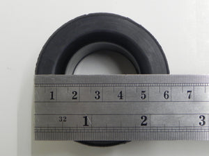 (New) 911/912/912E/914/914-6930 Front Control Arm Bushing Set - 1969-89