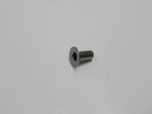 (New) 911/912/930 Blind Rivet Nut 5mm x .5mm x 10mm - 1965-98