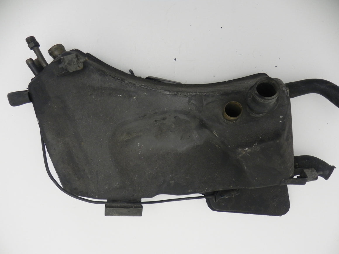 (Used) 911/964 Oil Reservoir 1989-94