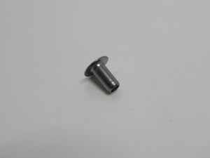 (New) 911/912/930 Blind Rivet Nut 5mm x .5mm x 10mm - 1965-98