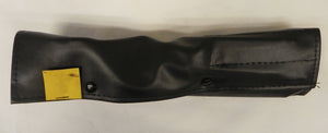 (NOS) 993 911 Tool Kit with Black Vinyl Bag - 1995-98