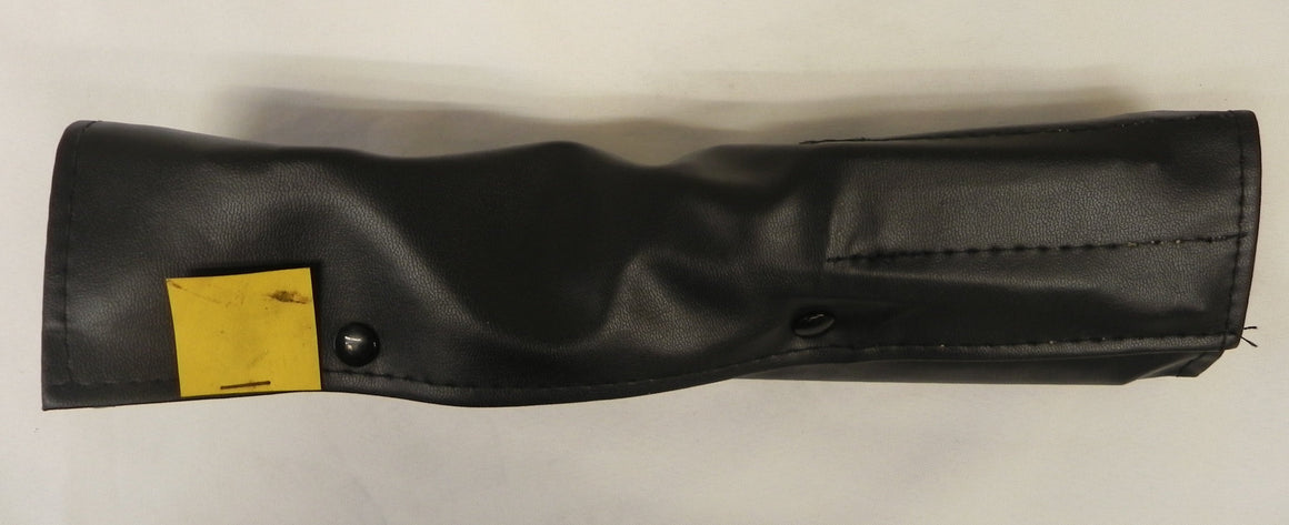 (NOS) 993 911 Tool Kit with Black Vinyl Bag - 1995-98