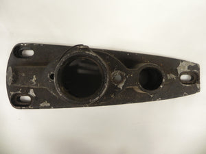 (Used) 356 C, Carrera 2,  Shift Lever Bracket