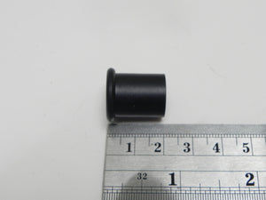 (New) 356/911/914 Fuel Line Grommet 1953-77