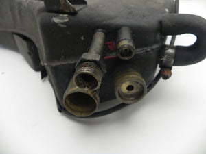(Used) 911/964 Oil Reservoir 1989-94