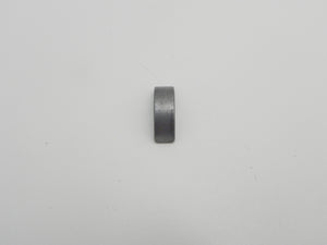 (New) Woodruff Key 6x7.5mm
