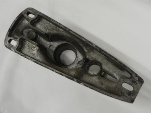 (Used) 356 C, Carrera 2,  Shift Lever Bracket