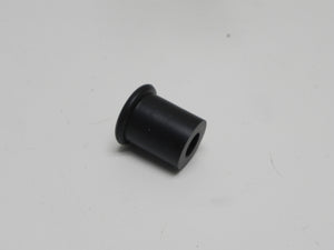 (New) 356/911/914 Fuel Line Grommet 1953-77