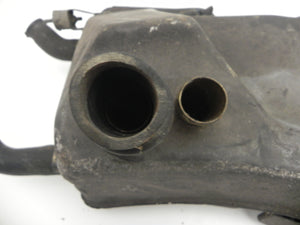 (Used) 911/964 Oil Reservoir 1989-94