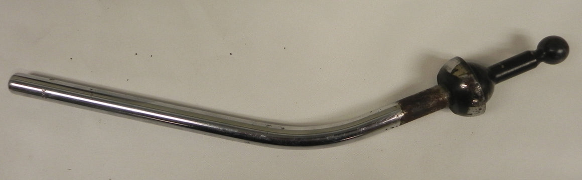 (Used) 911/912/914 Shift Lever - 1965-72