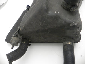 (Used) 911/964 Oil Reservoir 1989-94