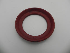 (New) 911/930 Turbocharger Outlet to Pressure Pipe Seal - 1976-89