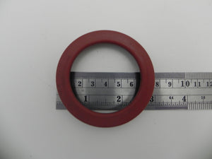 (New) 911/930 Turbocharger Outlet to Pressure Pipe Seal - 1976-89