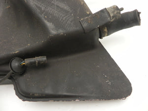 (Used) 911/964 Oil Reservoir 1989-94