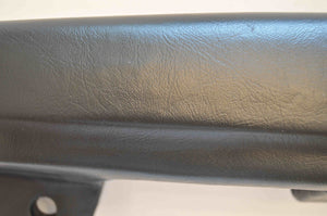 (New) 911/912 Concours Quality Driver's Side Armrest - 1969-73