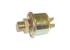 (New) 924 Oil Pressure Sensor - 1976-85