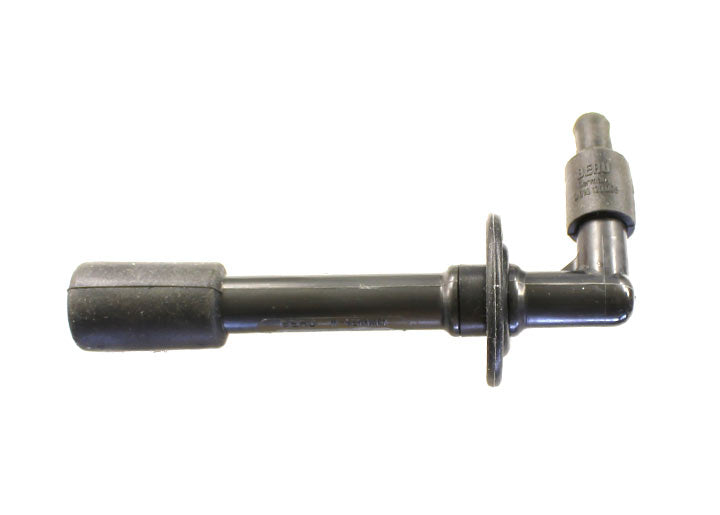 (New) 911/964 Spark Plug Connector - 1977-1994