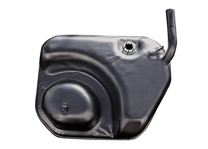 (New) 911/912E Fuel Tank - 1974-89