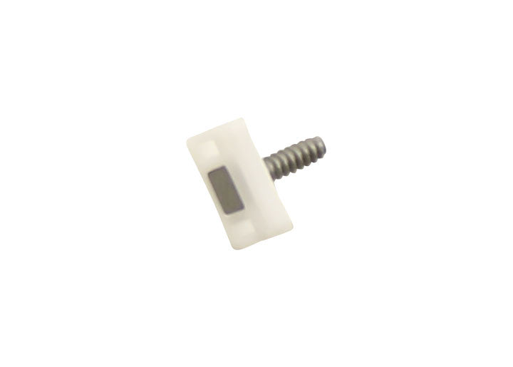 (New) 964/993 Rocker Panel Support Clip - 1989-98