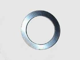 (New) 356 Gland Nut Washer - 1950-56