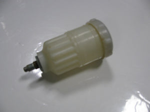 (Used) Porsche  Brake Fluid Reservoirs*