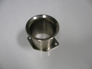 (Used) 911/914-6 Carburetor and Throttle Body Velocity Stack - 1965-73