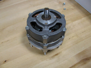 (New) 911 Bosch Type 32 Alternator - 95 Amp Output