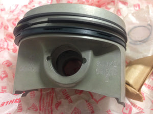 (New) 356 Mahle Piston