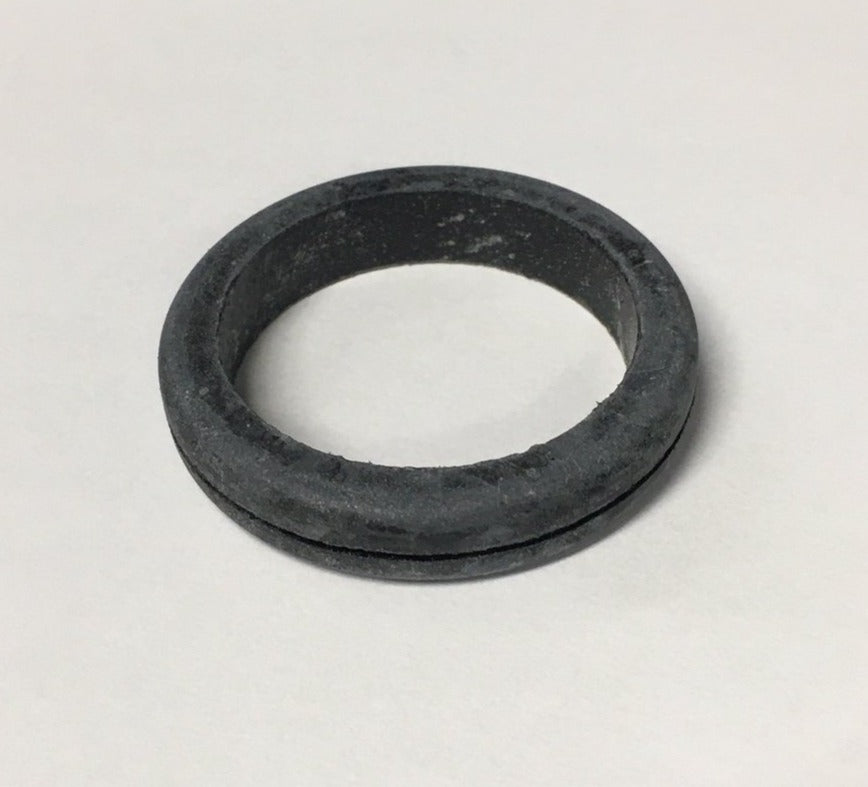 (New) Rubber Grommet - 1960-95