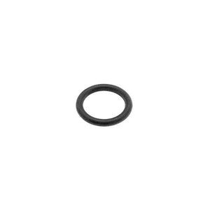 (New) 993 O-Ring For Pressure Tube - 1995-98