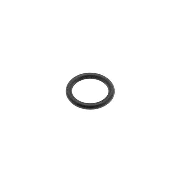 (New) 993 O-Ring For Pressure Tube - 1995-98