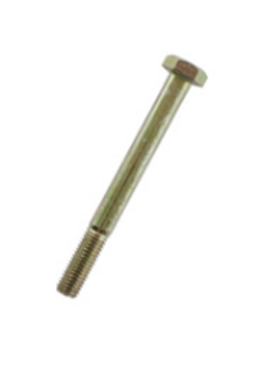 (New) 356/914 Engine Mount Bolt