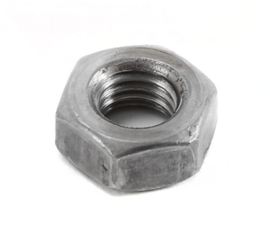 (New) 356  M10 Hex Nut  1950-59