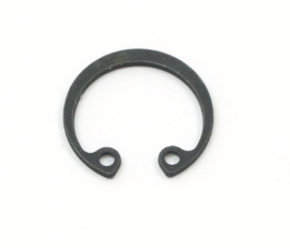 (New) 911 Intermediate Shaft Circlip 1974-89