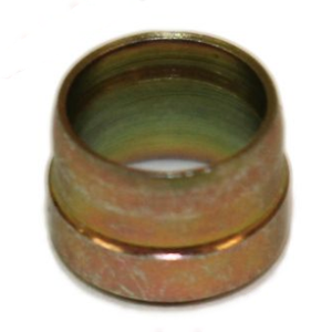 (New) 911/912 Ferrule Connect Ring 1965-94