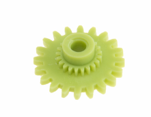 (New) 928/944 Speedometer Drive Gear - 20 x 21 Tooth