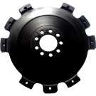 (New) 911 225mm Lightweight 3.0L Flywheel - 1978-79