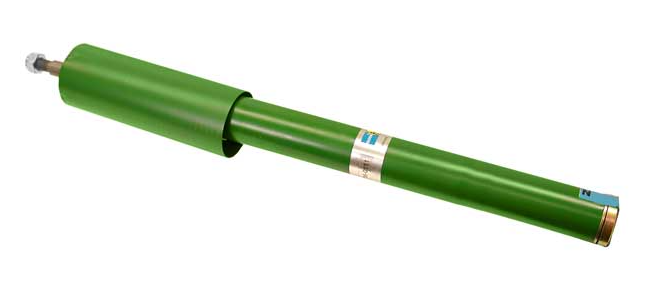 (New) 911/912 Front Bilstein B6 Strut Insert - 1965-68