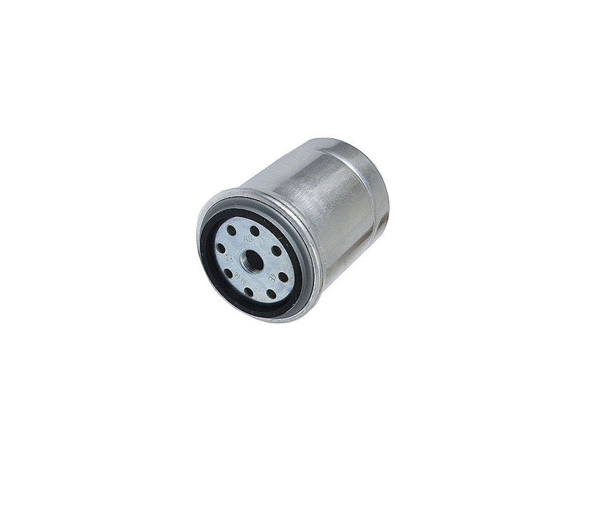 (New) 911 MFI Fuel Filter - 1969-73