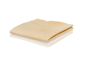 (New) Microfiber Cloth