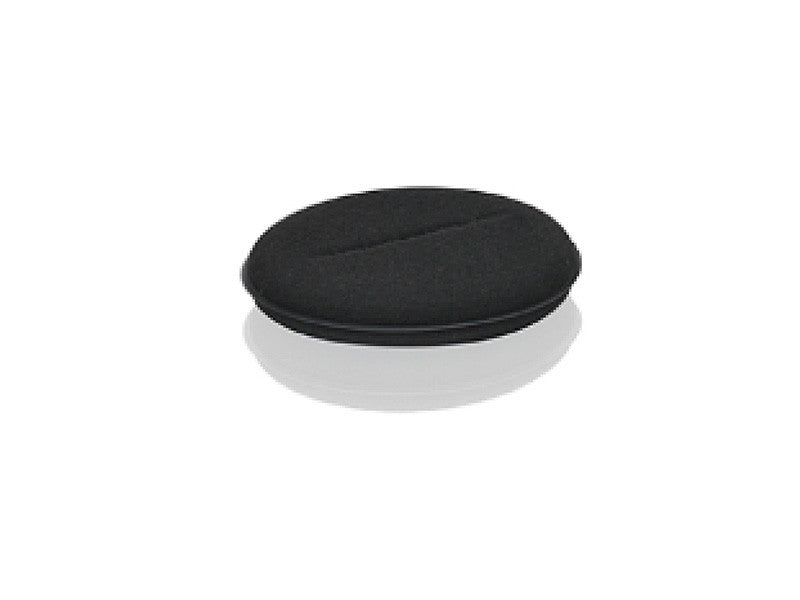 (New) Wax Pad