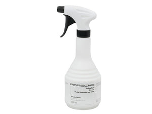 (New) Tire Cleaner