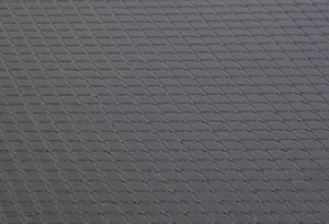 (New) 914 Trunk Sound Damping Mat - 1970-76